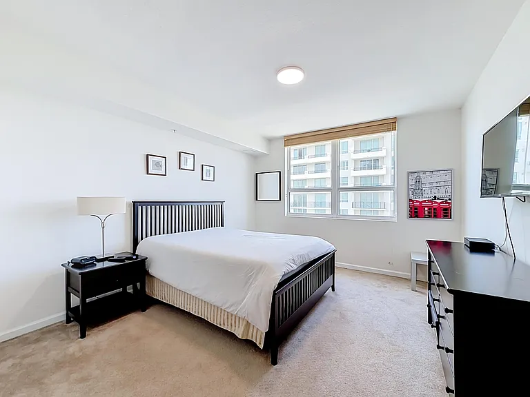 610 W Las Olas Blvd #1819N — Photo 47
