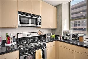 2nd image of 311 2nd St APT 616