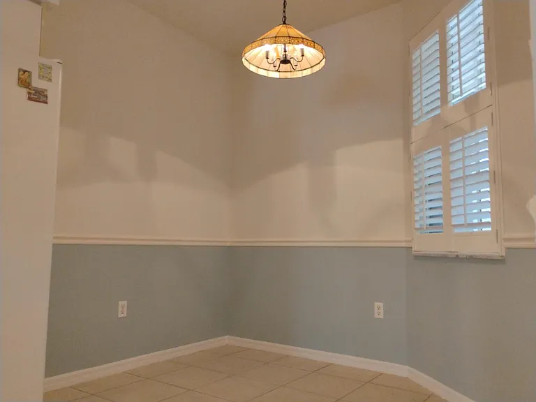 14201 Patty Berg Dr #101 — Photo 3