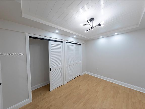 5th image of 6423 Collins Ave APT 1104
