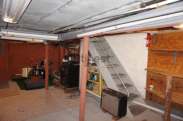 Rented by Citi Nest Group LLC | media 28