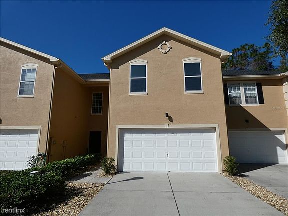 2nd image of 16310R Fairford Palms Ct