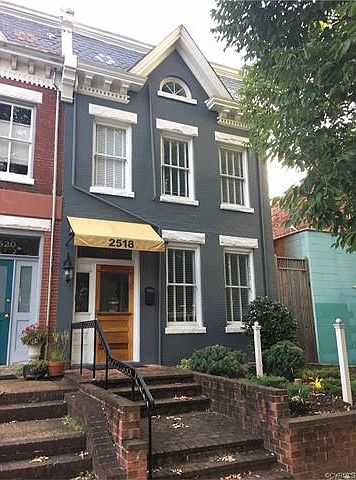 1st image of 2518 W Main St
