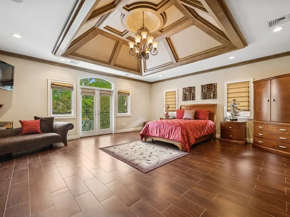 64-58 215th Street image 16 of 43