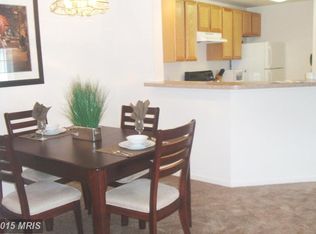 1960 Randolph Pl APT 301, Winchester, VA 22601