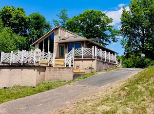 483 Clawson St, Boone, NC 28607