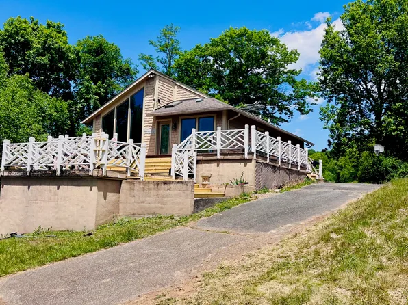 483 Clawson St, Boone, NC 28607