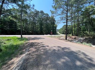 Moonlight Cir, Onalaska, TX 77360