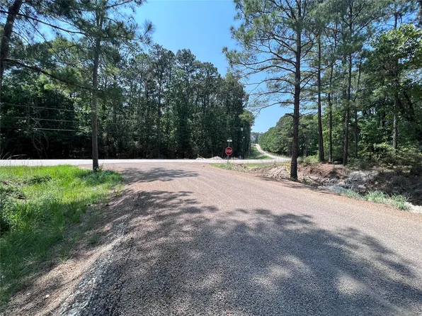 Moonlight Cir, Onalaska, TX 77360