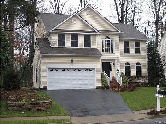 2nd image of 9220 Kings Charter Dr
