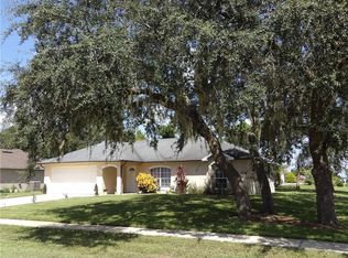 3006 Bond St, Deltona, FL 32738