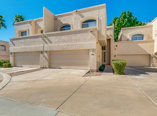 1350 W Coral Reef Dr, Gilbert, AZ 85233
