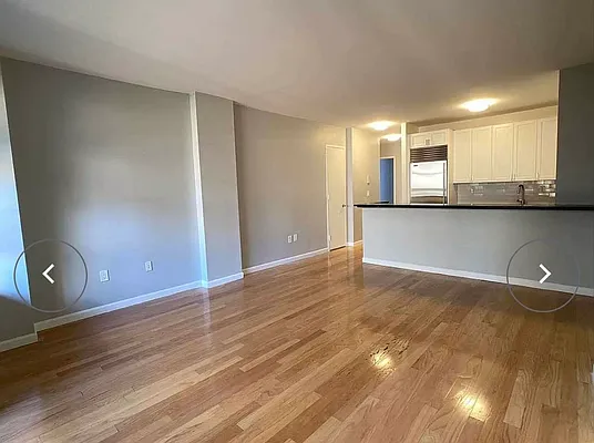 Rented by Tourma Realty LLC | media 18