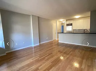 Rented by Tourma Realty LLC