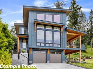 LOT SPACE 21 Bob White Loop, Waynesville, NC 28786