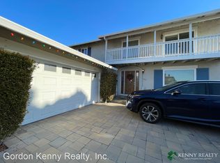 285 Curlew Ct, Foster City, CA 94404
