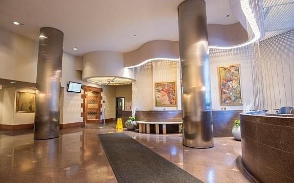 2nd image of 3660 N Lake Shore Dr APT 3509