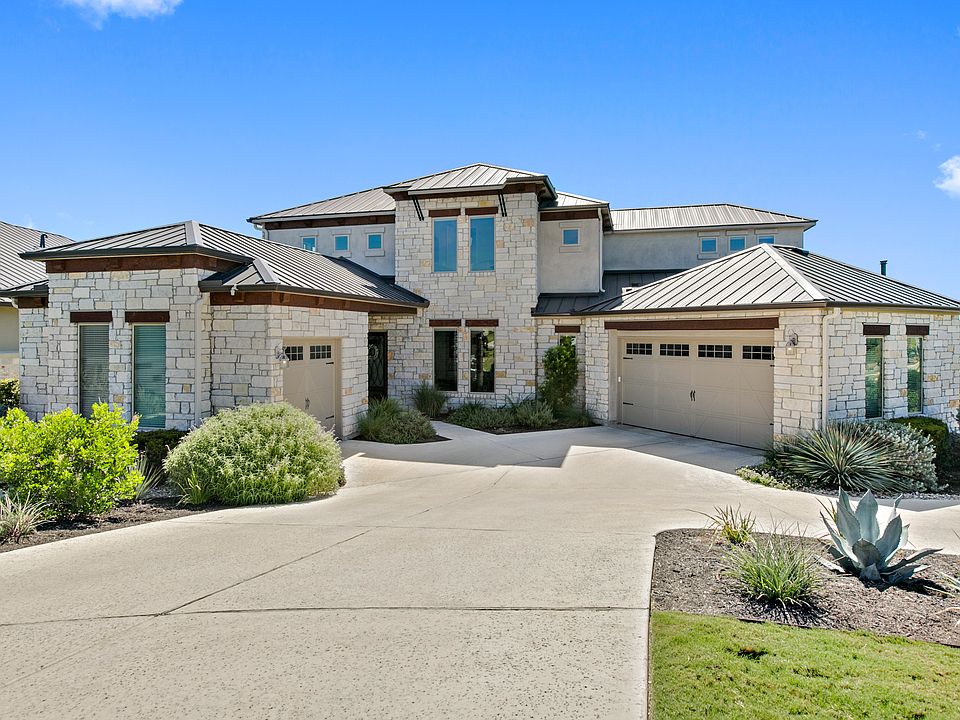 1st image of 818 Serene Estates Dr