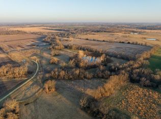 1234 E 335th St, Archie, MO 64725