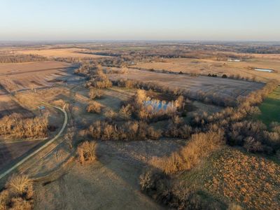 1234 E 335th St, Archie, MO, 64725