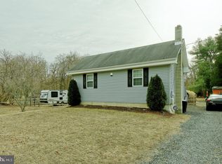 222 Zimmerman Ave, Chesilhurst, NJ 08089