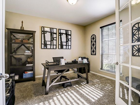 5th image of 4603 Abidie Gardens Dr