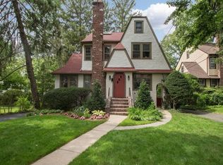 18 Hughes Ave, Rye, NY 10580