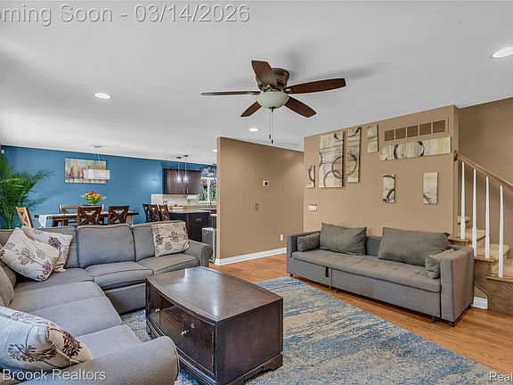 5th image of 3566 Samuel Ave