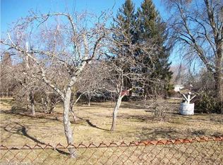 12 Williams St, Norwich, CT 06360