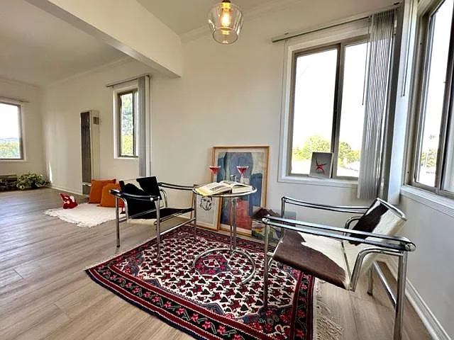 2 bed, 750 sqft, $2,995 — Photo 1