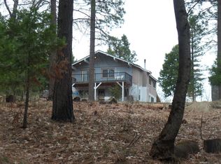 13971 Ryans Ranch Rd, Grass Valley, CA 95945