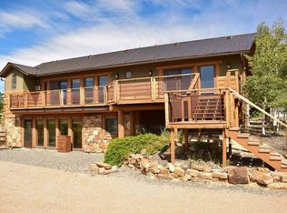 67818 Oak Grove Rd, Montrose, CO 81401