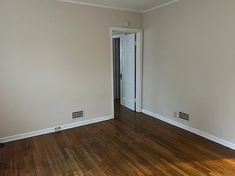 1528 Alabama St #1 — Photo 11