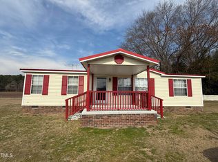 4461 Sids Mill Rd, Fayetteville, NC 28312