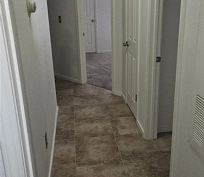 6480 Annie Oakley Dr #423 — Photo 10