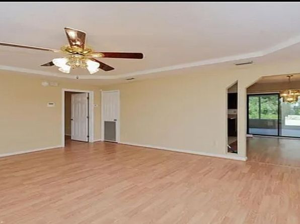 280 Bosco Blvd