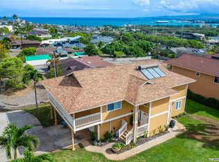 256 Liholiho St, Wailuku, HI 96793