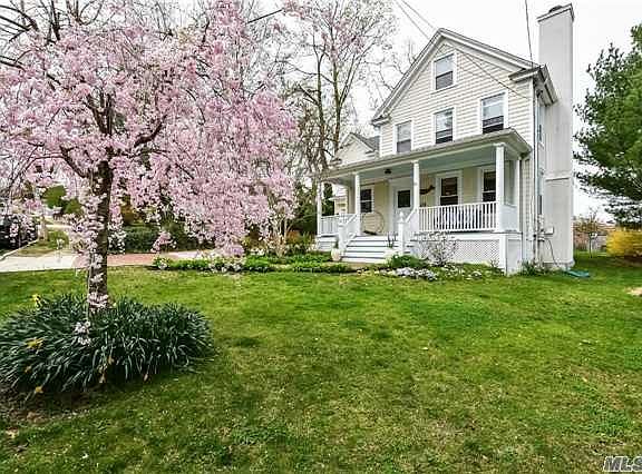 2nd image of 22 Locust Ln