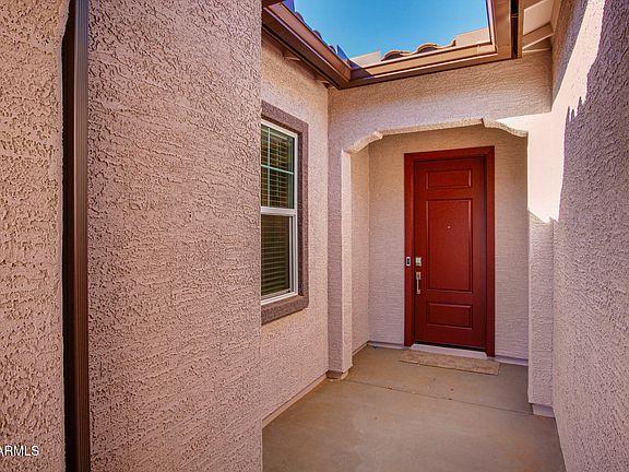 2nd image of 14958 W SMOKETREE Drive
