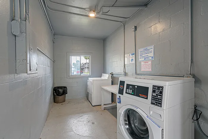 6338 Newtown Cir #38B4 — Photo 27