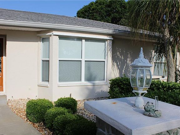 3rd image of 1224 Waterside Ln Unit 3