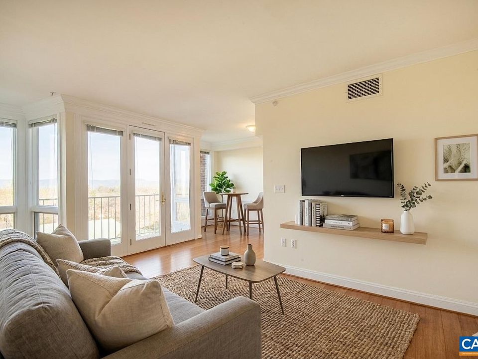 1st image of 500 Crestwood Dr Unit 1405