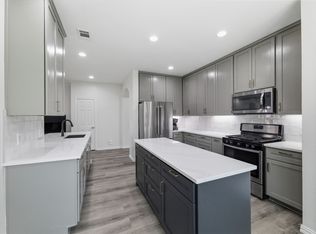 1404 Rain Tree Dr, Wylie, TX