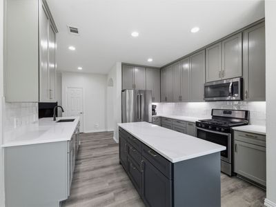 1404 Rain Tree Dr, Wylie, TX, 75098