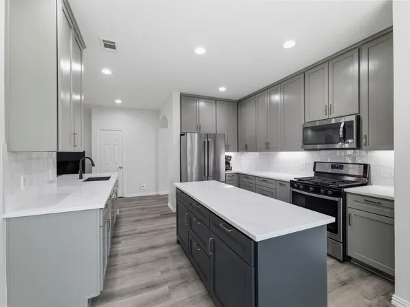 1404 Rain Tree Dr, Wylie, TX 75098