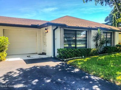 10127 Eaglewood Ter APT B, Boynton Beach, FL, 33436