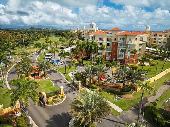 5th image of 200 Ocean Dr