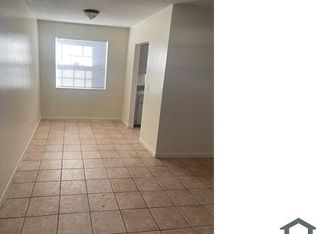 2243 NW 59th Ter, Lauderhill, FL 33313