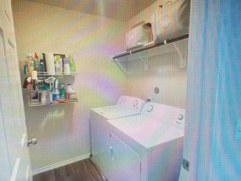 15830 Grey Boulder Dr — Photo 20