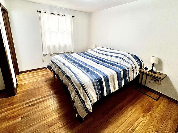 5th image of 11344 BRYANT ROAD